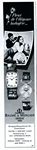 Baume & Mercier 1975 1.jpg